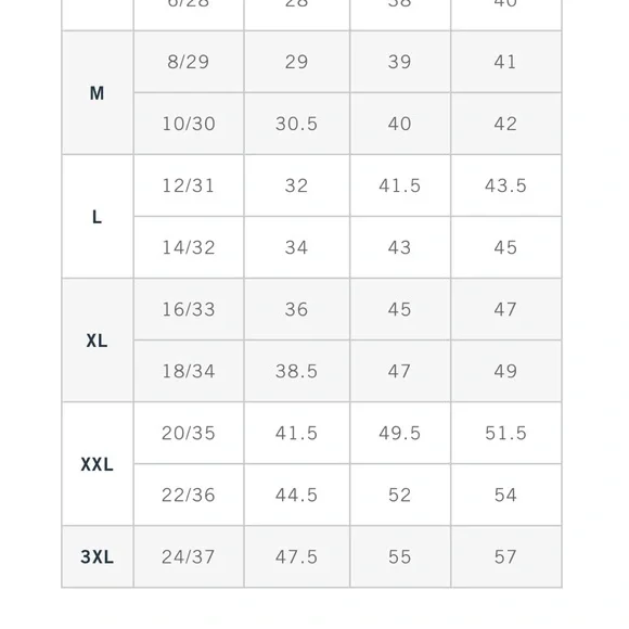 Abercrombie & Fitch High Rise Mom Short - Picture 4 of 7